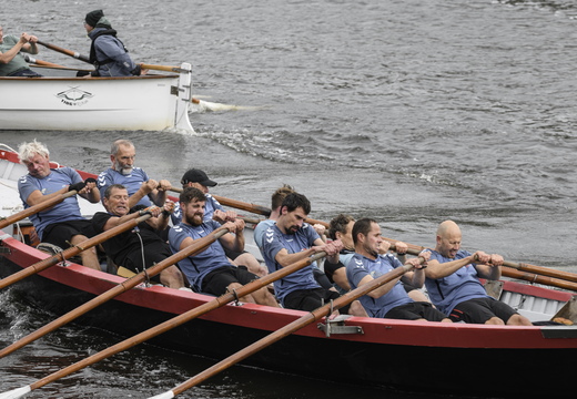 20241012-Grachtenrace-JP-389